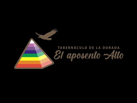 Devocional Nacional ||  08-03-2021