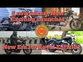 Royal Enfield Upcoming Bikes and Launches 2024. @royalenfield  #royalenfield #bike #automobile