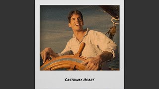 Sometimes I Feel Like A Motherless Child