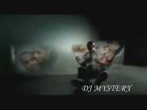 DJ MYSTERY - Circles (Marques Houston) (EXKLUSiiVE.SLOWJAMZ) (HOT!) (2oo8) (REMIX)