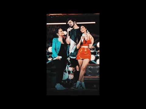 MACHISTA-LUAN SANTANA FEAT.SIMONE E SIMARIA