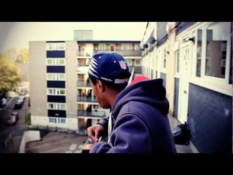 Silence - Deep Breath [Net Vid] [S-StarTV]