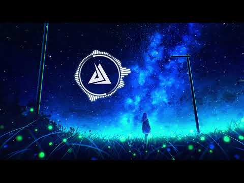 Sigma x LOWES x U137 - Faded (Crvvcks Remix)