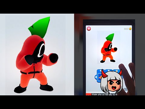 Join Blob Clash 3D Gameplay Update Level 562 - 564 - Game PikaName