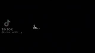 ♯69 tiktok～激カワ美白ギャル