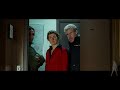 The Films Of Larry Fessenden Wendigo The Last Winter Vinegar Syndrome 4K UHD Blu Ray Promo