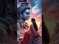 Sawan Status Video Sawan 2025 Video Mahadev Status ️ Bholenath Status Mahakal Status Shorts​