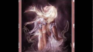 Szeitz Kriszta - Mondj igent!