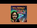 Greg Carlwood The Higherside Chats Tartaria And Synchromysticism