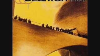 Deltron 3030-Mastermind