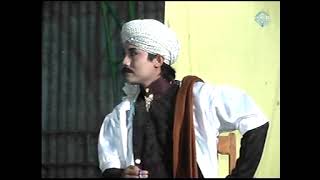 Download lagu LAHIRE JOKO TINGKIR / MASKAREBET 1 mp3 Download lagu LAHIRE JOKO TINGKIR / MASKAREBET 1 mp3