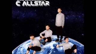 [ON@C ALLSTAR] [時間之光]