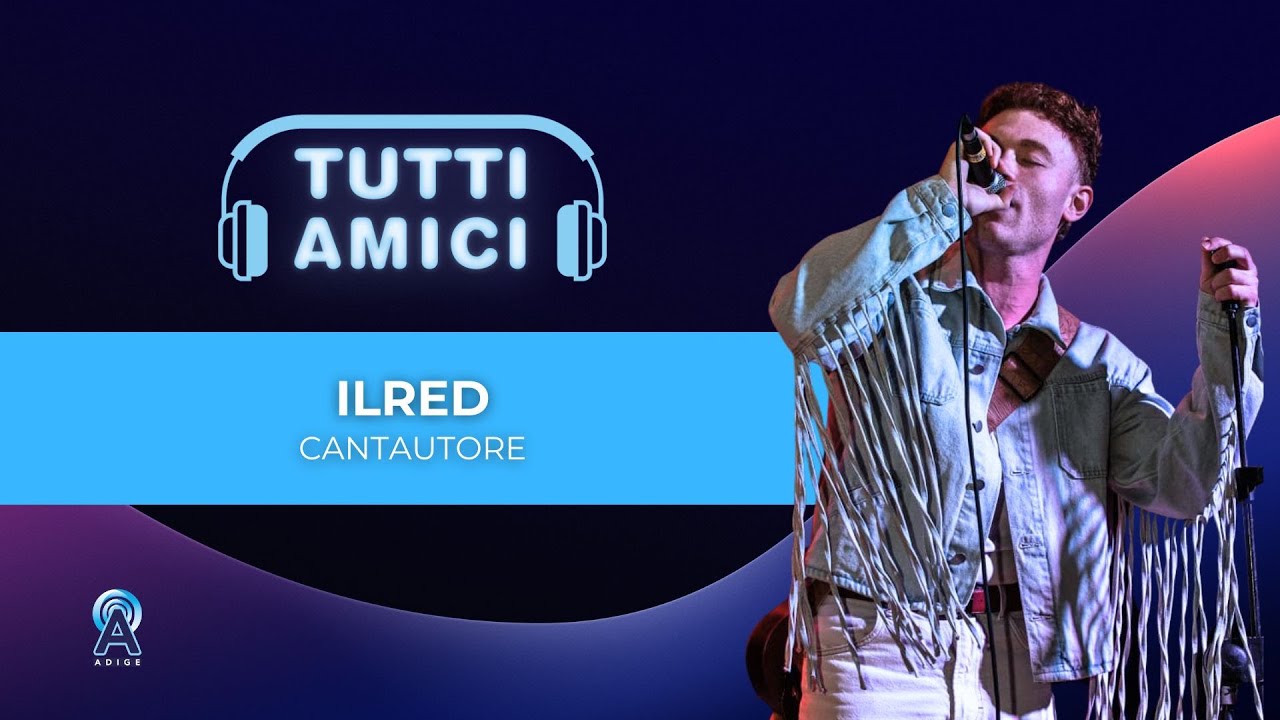 Descrizione dell'immagine