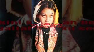 Download lagu Nike Ardilla - Tinggallah Kusendiri mp3