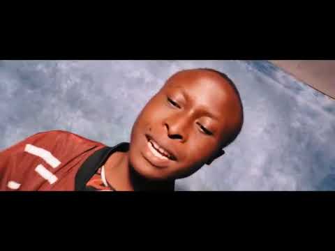 skido ft m_kays _dollar zaine (produce by fromy)