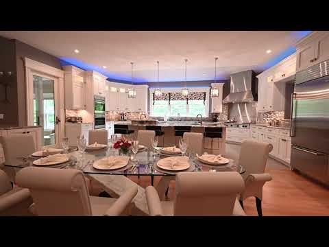 19 Ross Lane, Middleton