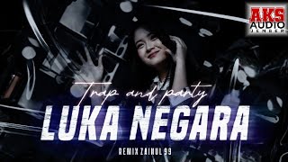 Download lagu DJ TRAP X PARTY LUKA NEGARA X KANTIK SHENAI KARERA NO TOCHI Ft ZAINUL99 - AMUNISI KARNAVAL 2025 mp3 Download lagu DJ TRAP X PARTY LUKA NEGARA X KANTIK SHENAI KARERA NO TOCHI Ft ZAINUL99 - AMUNISI KARNAVAL 2025 mp3