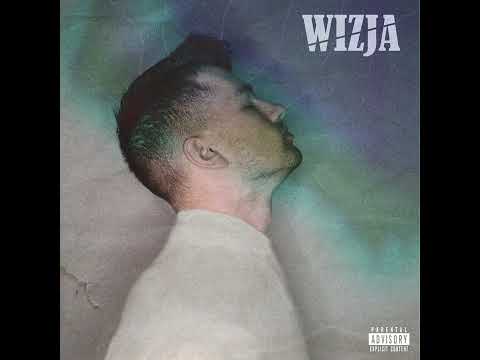 BLEJN - CZUJĘ SIĘ DOBRZE