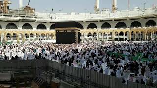 Download lagu Di Depan Kaabah - Khalid Baboo mp3 Download lagu Di Depan Kaabah - Khalid Baboo mp3