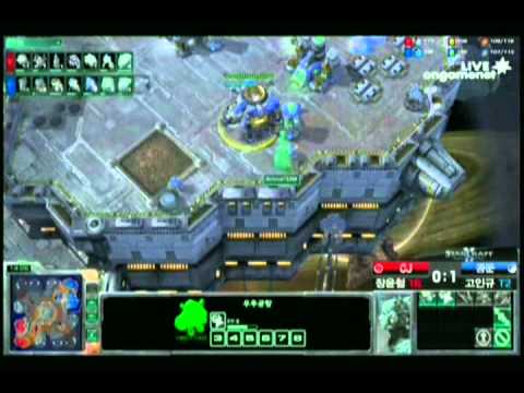SPL [7.14] Snow (CJ) vs Canata (Air Force) 2nd half - 2set / WCS Antiga Shipyard