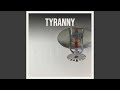 Tyranny