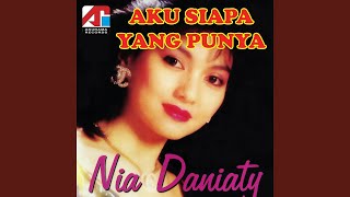 Download lagu Suci Dalam Debu mp3 Download lagu Suci Dalam Debu mp3