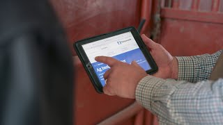  Ag Insight Center: An online hub of expert tips