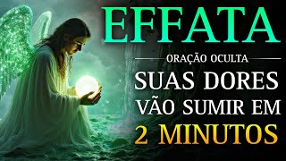 ARCHANGEL RAPHAEL, THE DOCTOR OF DOCTORS 💚 GOD WILL REMOVE ALL PAIN FROM YOUR BODY RIGHT NOW