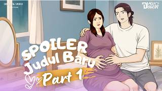 Download lagu Spoiler Judul Baru - Dhot Design mp3