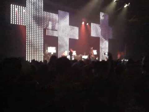 Nightmare, 05-12-2009