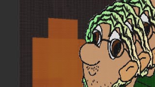 the ballad of kent puberty