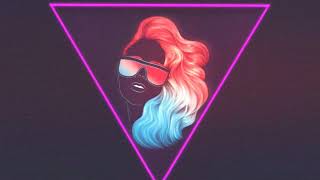 Michael Bolton   You don`t want me bad enough