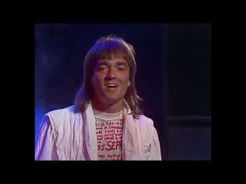 DDR Hitmix - kleine Perlensammlung vergessener Hits Teil 9