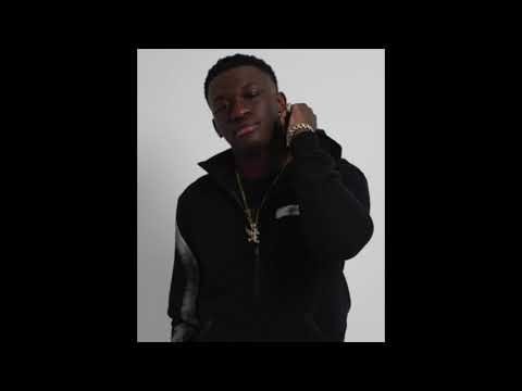 HARDY CAPRIO X AITCH - XYZ (LEAK 2020) ***EXCLUSIVE***