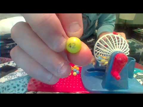 Vinyl Hub - Beatles v PJ 22/05/2019