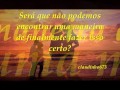 Quincy Jones & James Ingram-Just Once 