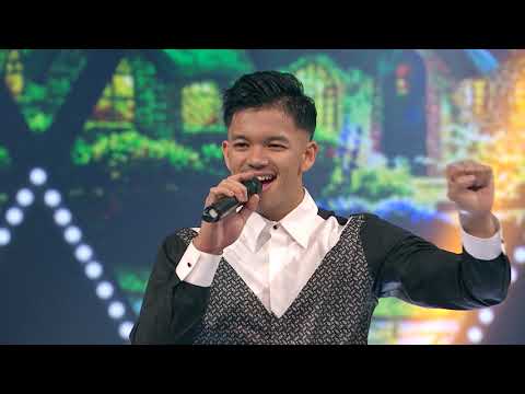 final gala wechoice tháng 8