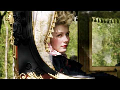 DLF 21.04.1770 Wien-Versailles – Marie-Antoinettes einzige große Reise