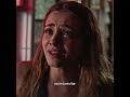 Tessa Finds Out It Was All A Bet Hardinscott Tessayoung Aftermovie