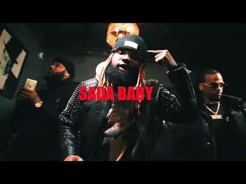 (Free) ''Somebody Gonna Get It (Flint Remix)”- Rio Da Yung OG x Sada Baby  x Flint Type Beat