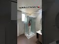 Ghar Ka Bathroom Ho To Aisa ️ Luxury Washroom Interior Design Luxuryhomes Interiordesign