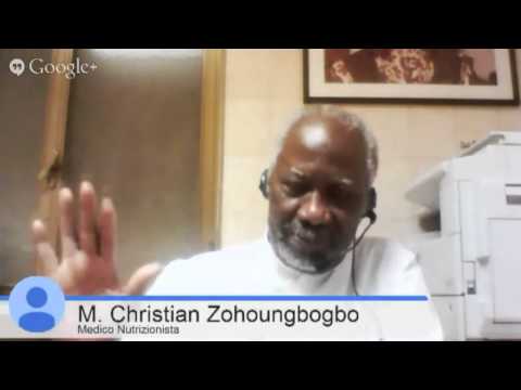 download lagu mp3 mp4 Mathias Christian, download lagu Mathias Christian gratis, unduh video klip Download Mathias Christian Mp3 dan Mp4 Free All Gratis