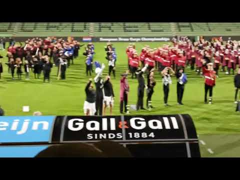 Winning Results. DCE  28-September. 2024