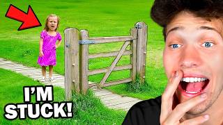 FUNNIEST Kids Of 2024!