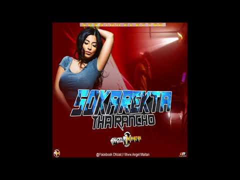 Sokarekta + Tha Rancho Vocal 2019 DjAngelMaitan