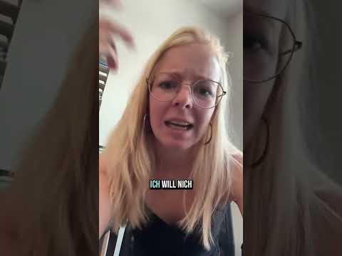 Dear Jette, simply apply to us at jf.de/jobs