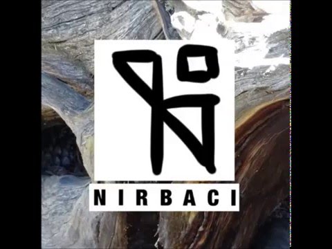 Nirbaci - Tribes of Time - [EDM]