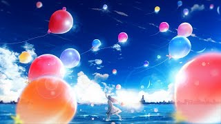 - スーパーヒーロー (Guiano) / Cole【歌ってみた】