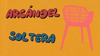 Soltera - Arcángel, DJ Luian feat. Farruko, Ñengo Flow