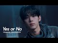 TWS TUDIO Yes Or No 정국 Jung Kook L Covered By TWS DOHOON